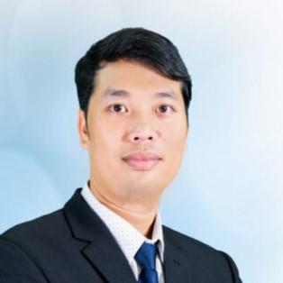 Nguyễn Xuân Chi